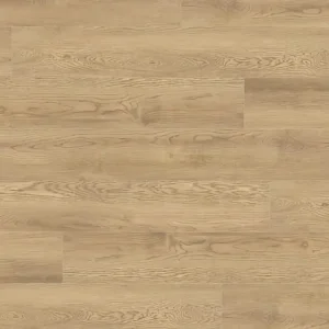 Amtico Click Smart | Crest Oak SB5W3076 Versand Am Gleichen Tag